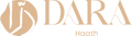 DARA