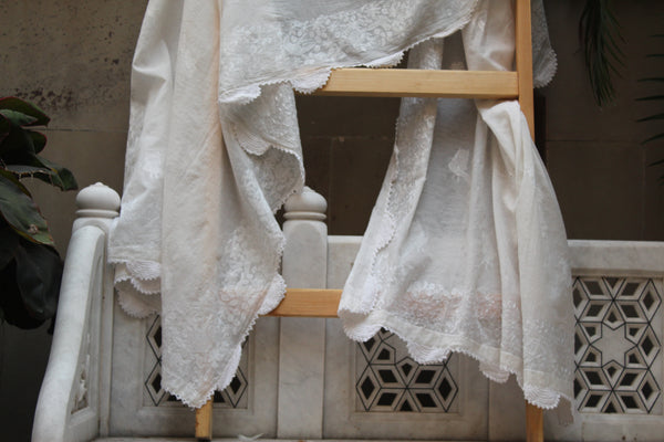 Dupatta G1