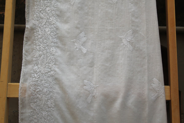 Dupatta G2