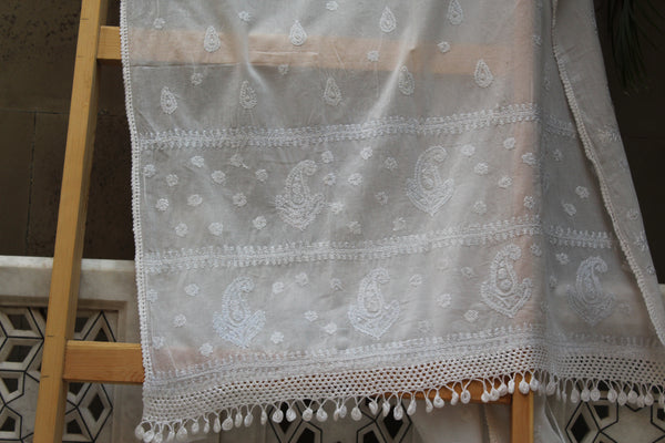 Dupatta G3