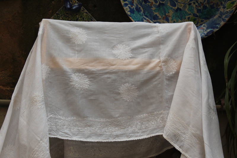 Dupatta G4