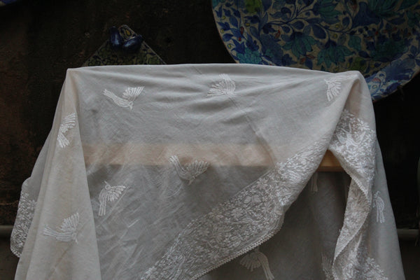 Dupatta G5