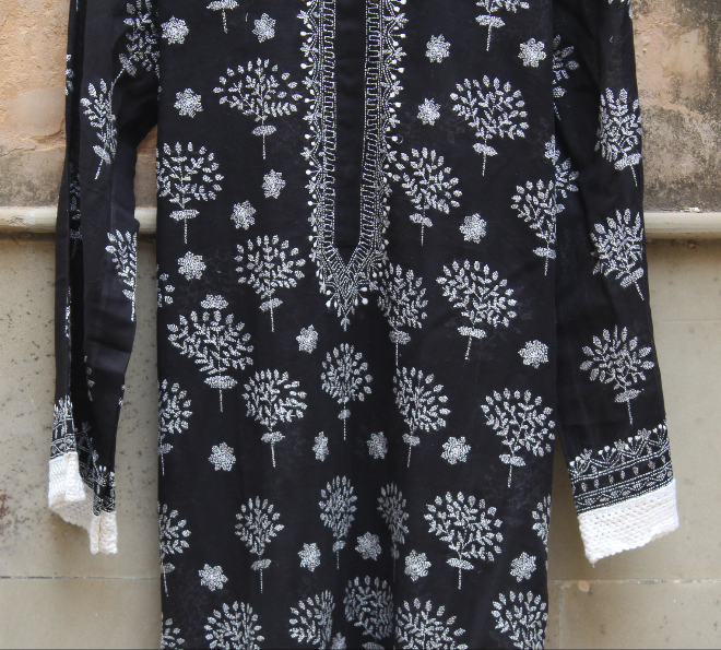 kurta m6