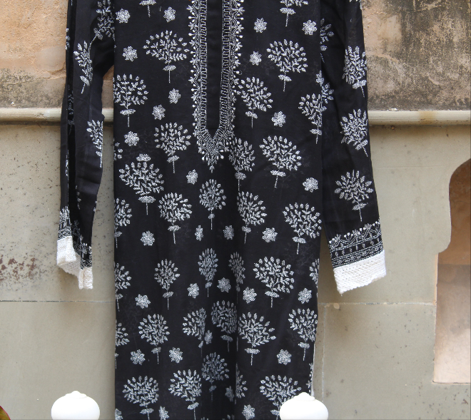 kurta m6