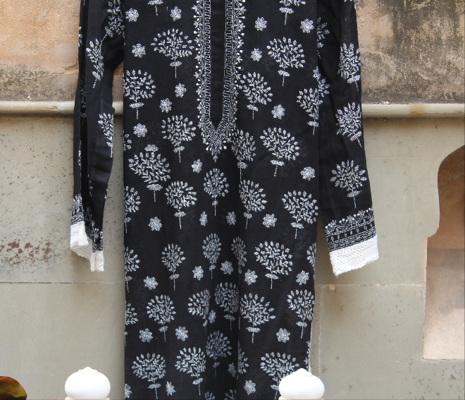 kurta m6