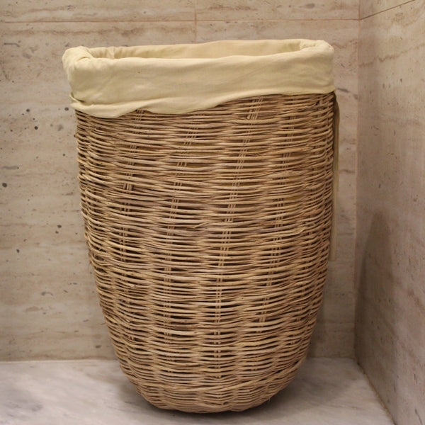 Laundry Basket