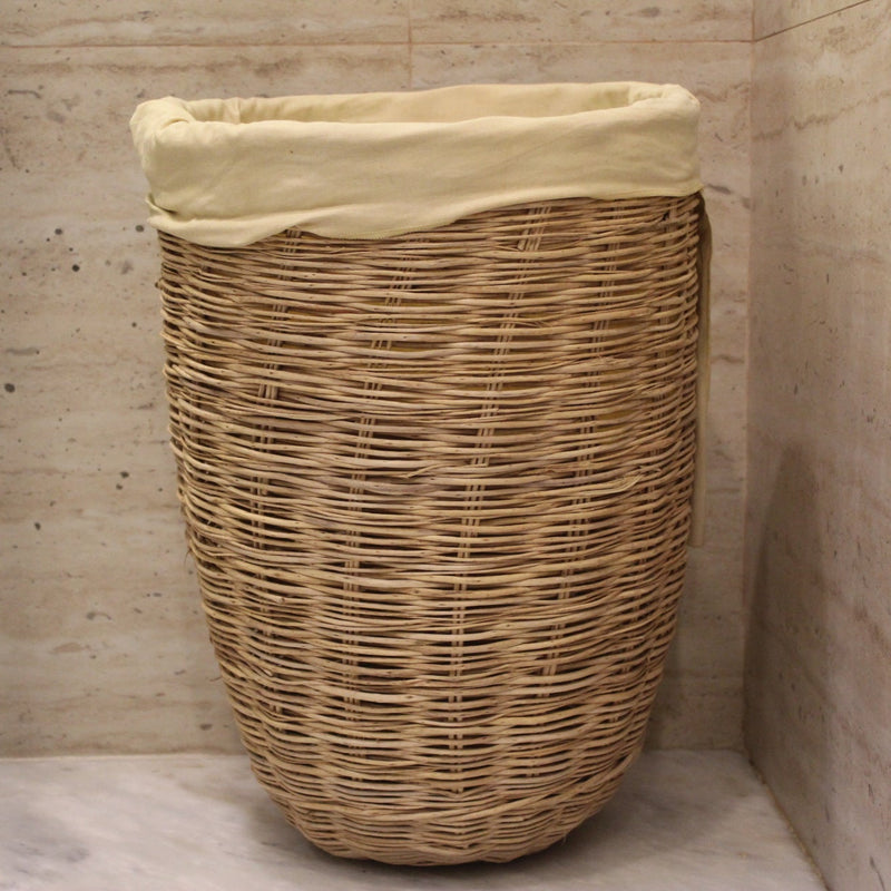Laundry Basket