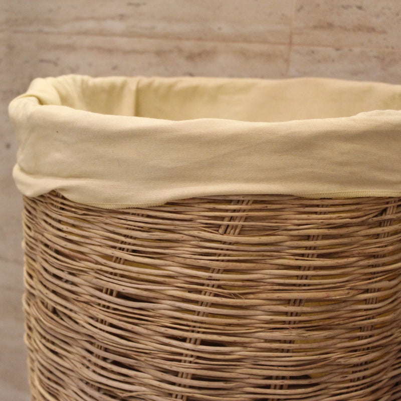 Laundry Basket