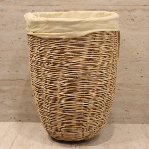Laundry Basket