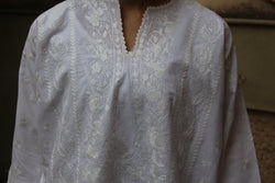 kurta m48