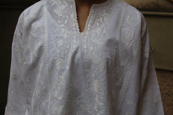 kurta m48