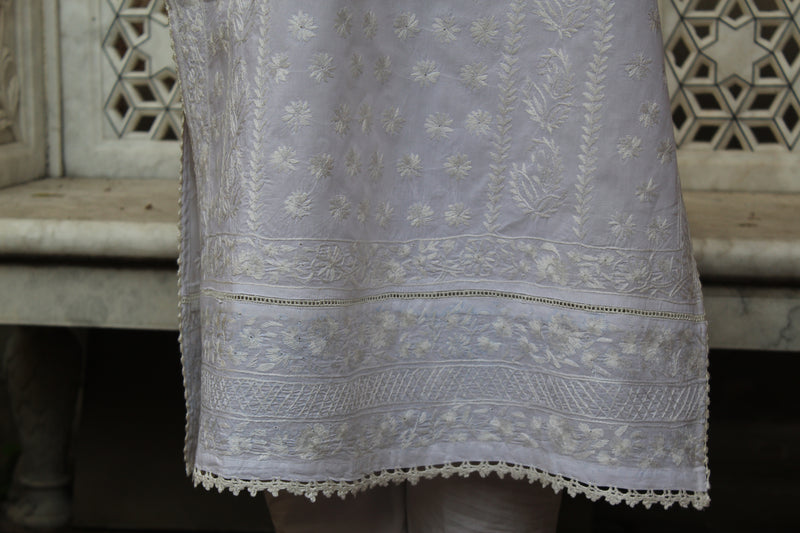 kurta m48
