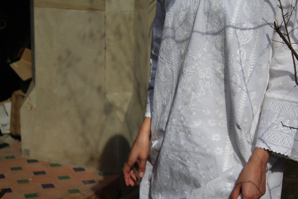 kurta m48