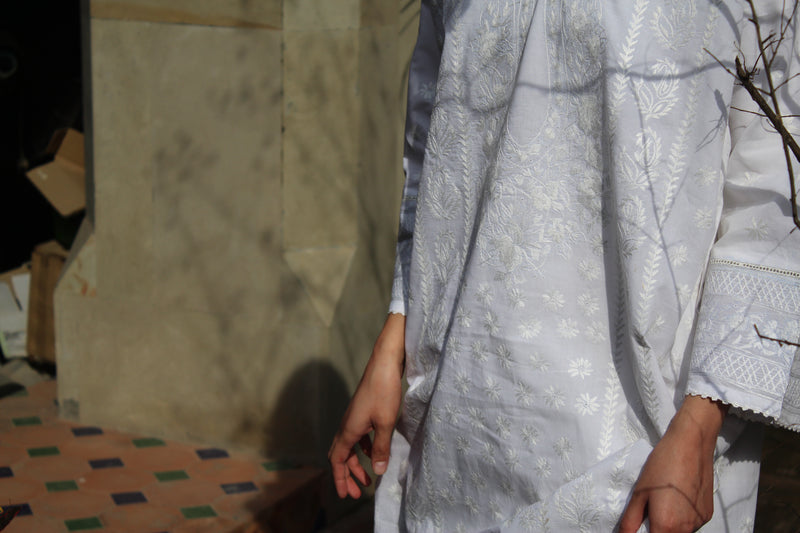 kurta m48