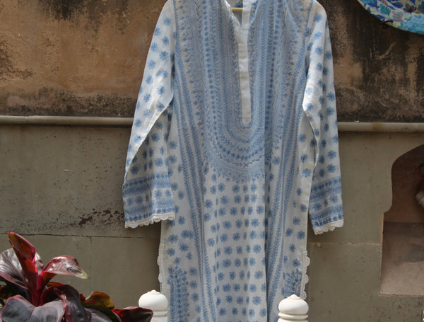 kurta m1