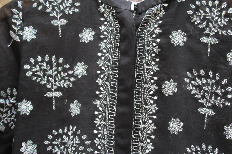 kurta m6