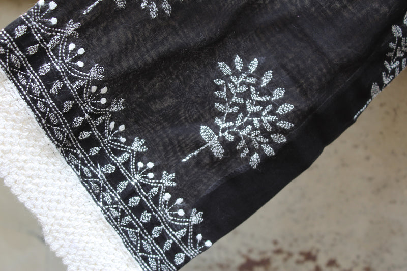 kurta m6