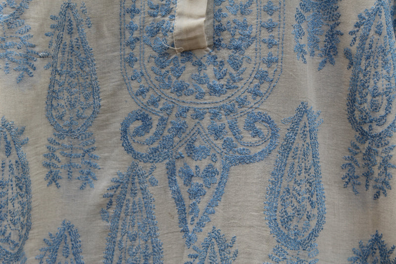 kurta m8