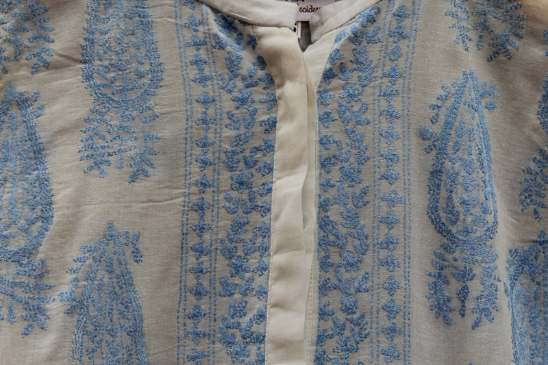 kurta m8