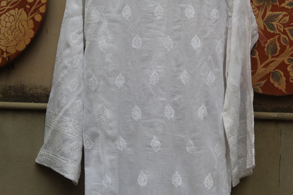 kurta m11