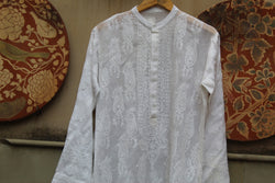 kurta m11