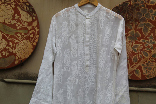 kurta m11