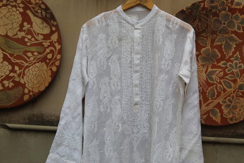 kurta m11