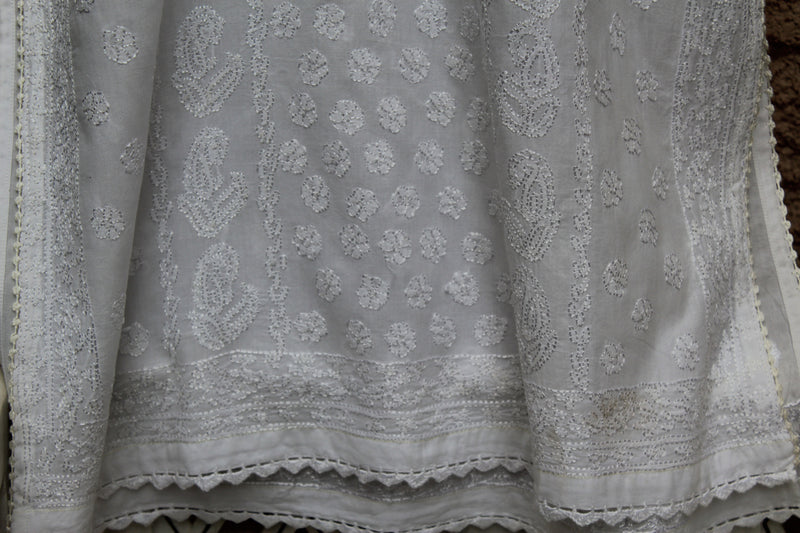 kurta m13