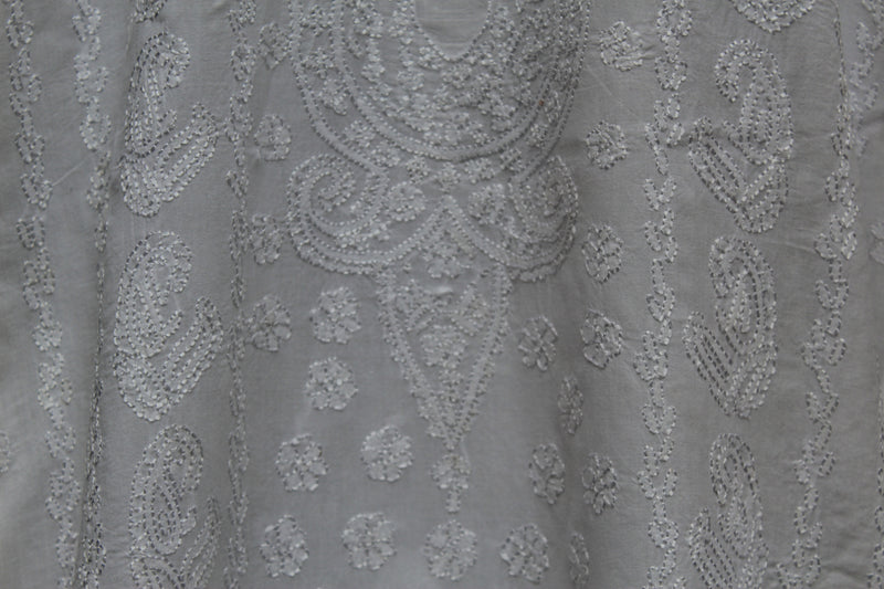 kurta m13