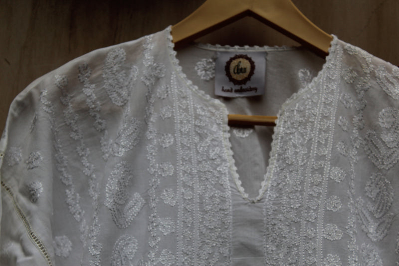 kurta m13