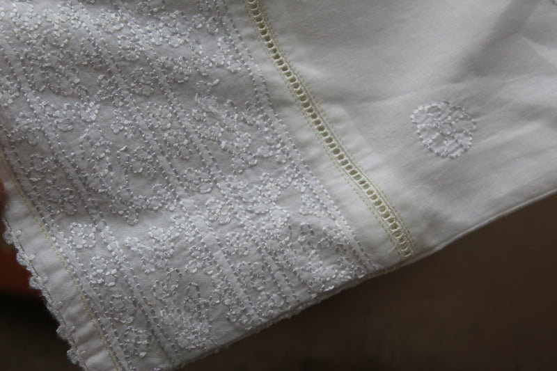 kurta m13