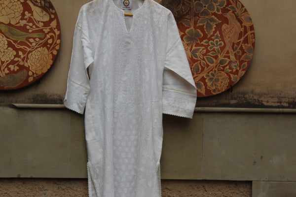 kurta m13