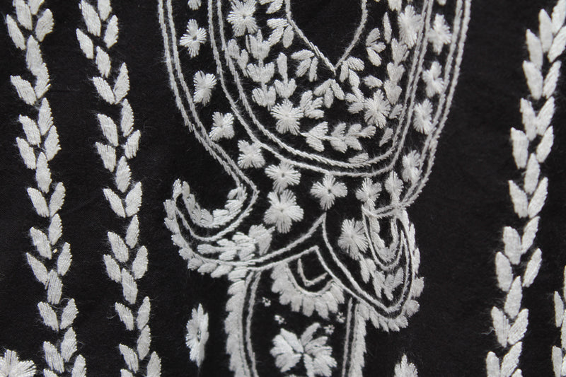 kurta m14
