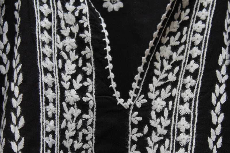 kurta m14