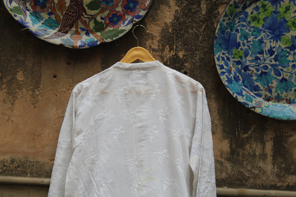 kurta m16