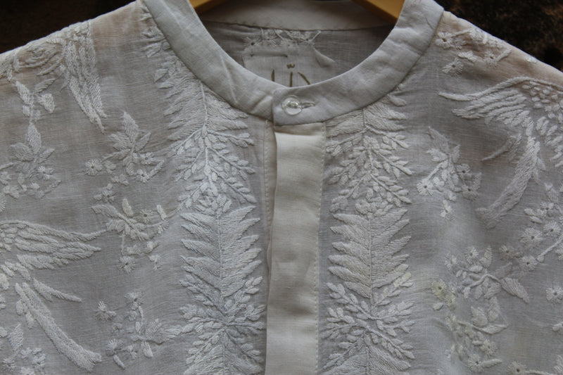 kurta m16