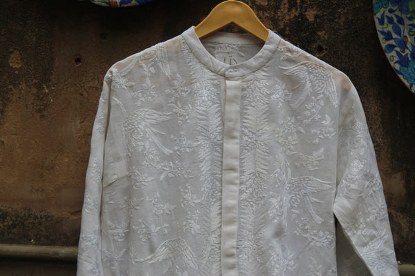 kurta m16