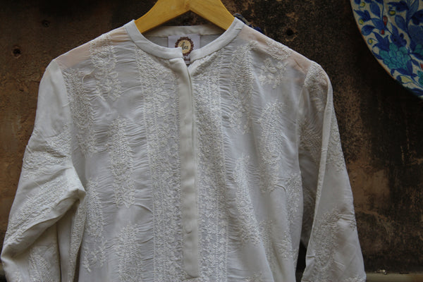 kurta m19