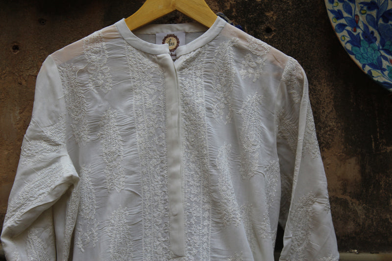 kurta m19
