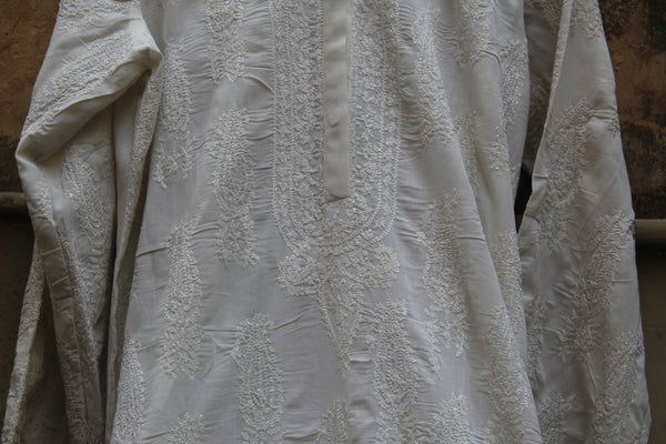 kurta m19