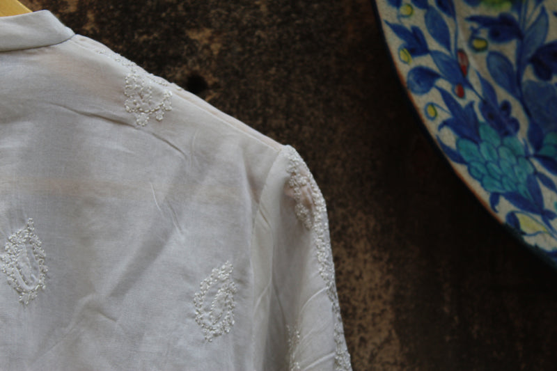 kurta m19