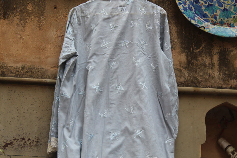 kurta m20