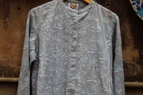 kurta m20