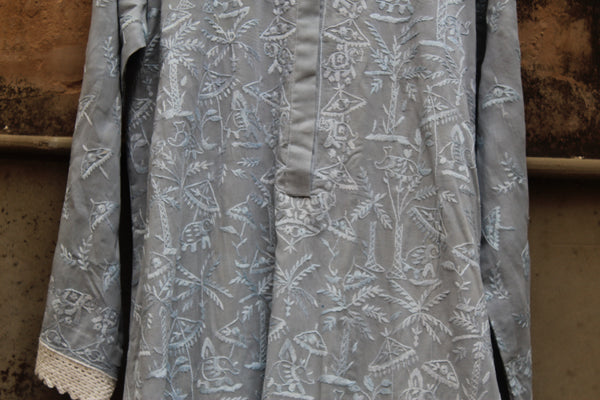 kurta m20