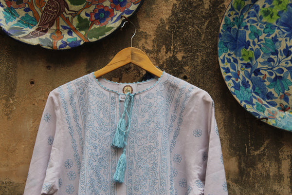 kurta m23