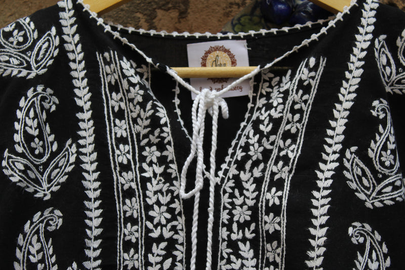 kurta m24