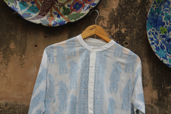 kurta m26