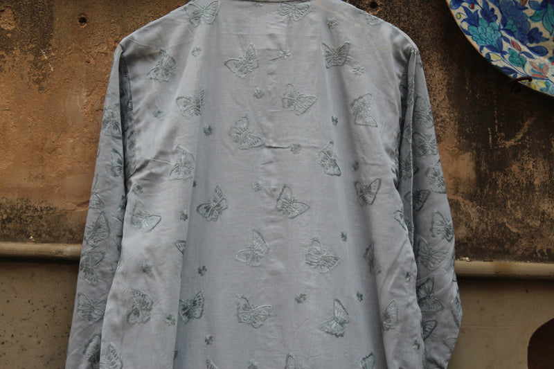 kurta m31