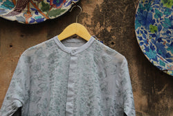 kurta m31