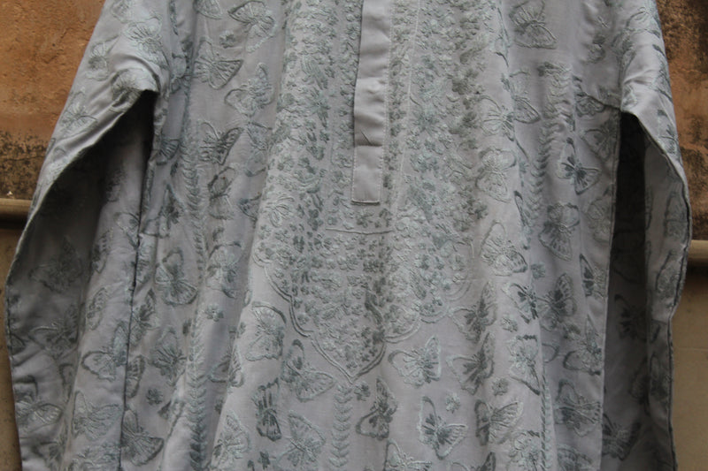 kurta m31